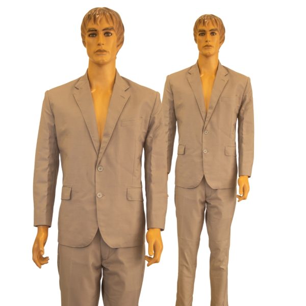 Costume 2