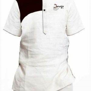 #Élégance Mode L’élégance du lin, la classe sans effort Sublimez votre allure avec notre complet chemise sans col au cou rond, une création en lin pur signée Élégance Mode. Confortable, raffiné et naturellement souple et chic, il exprime le style de l’homme moderne qui sait allier simplicité et différenciation. 🌿 Léger, respirant et stylé , le lin n’a jamais été aussi élégant. Élégance Mode, quand la Simplicité devient une signature. 📍 Disponible dès maintenant Élégance Mode, le choix du bon goût.