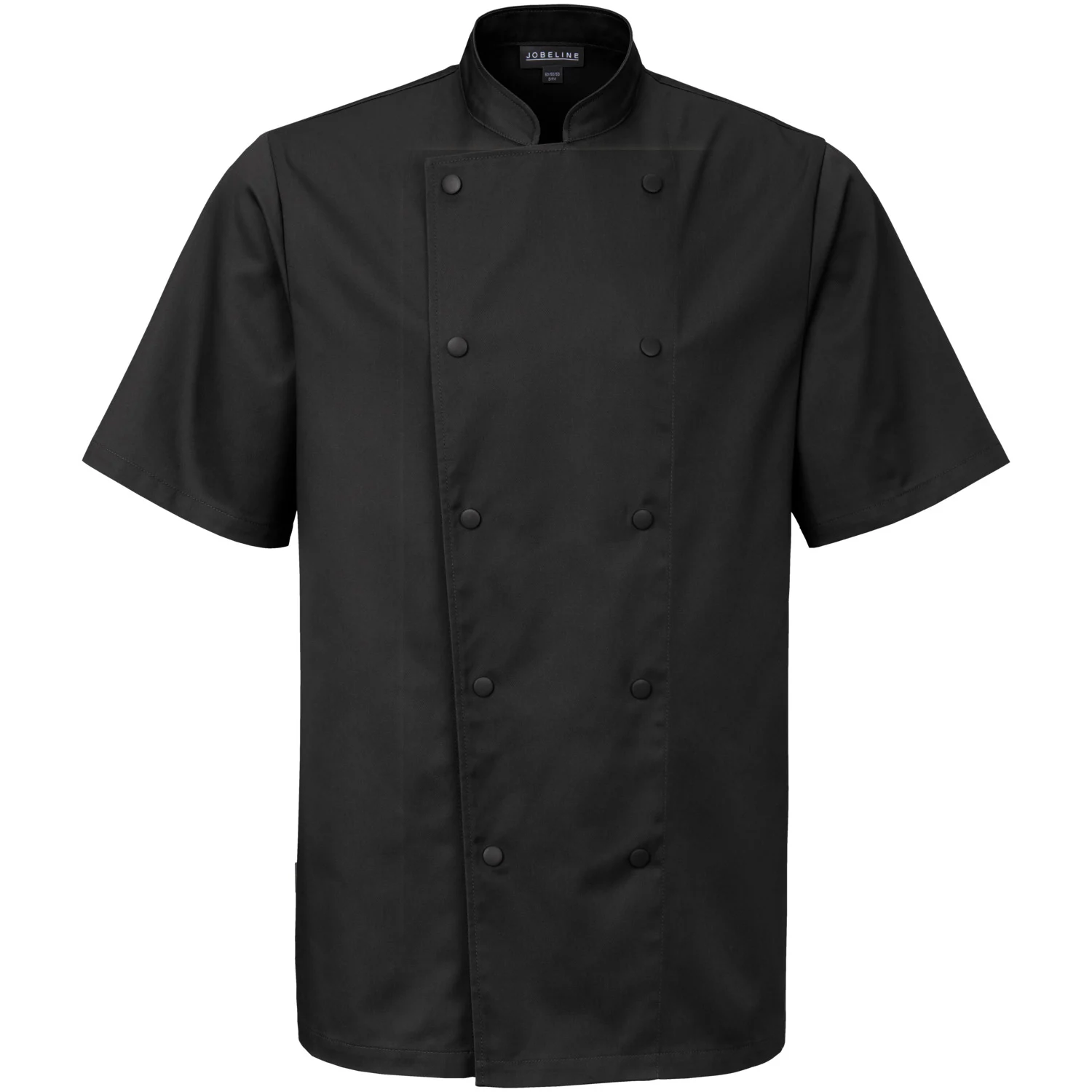 Shop-Veste-de-cuisine-Black