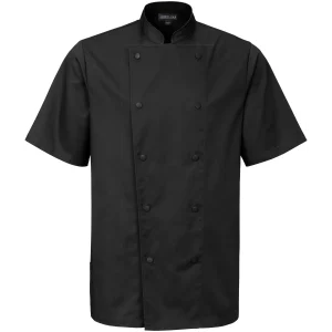 Blouse professionnelle pour Chef Cuisinier