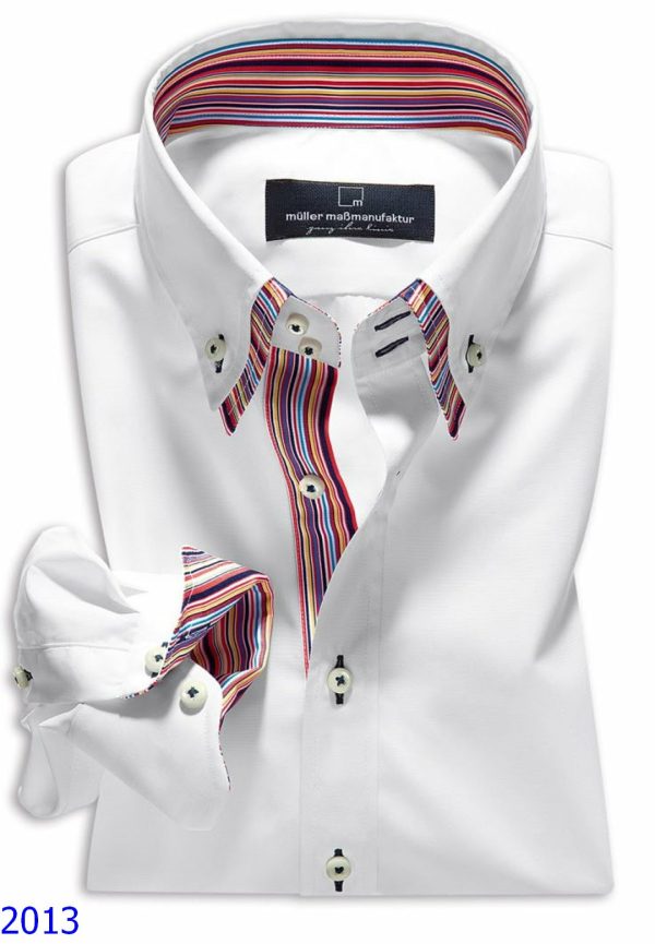 Chemise Homme