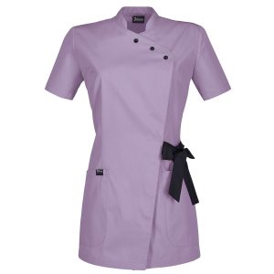 Blouse professionnelle Pour Personnel de santé