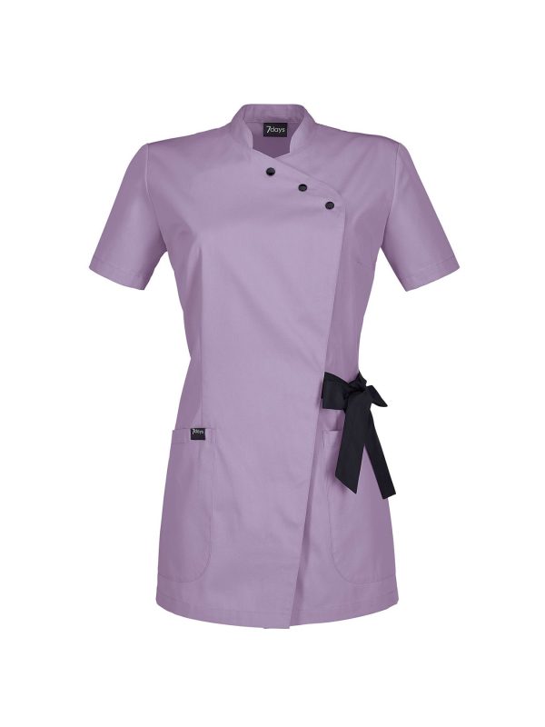 Blouse professionnelle Pour Personnel de santé