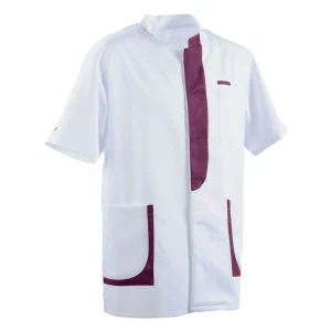 Blouse professionnelle Pour Personnel de santé