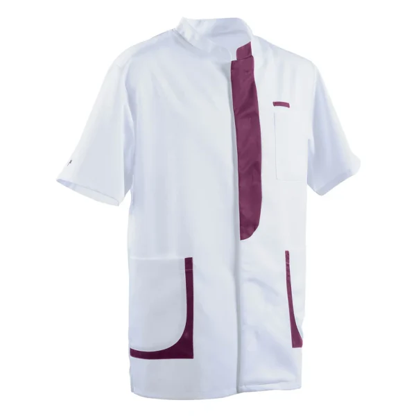 Blouse professionnelle Pour Personnel de santé
