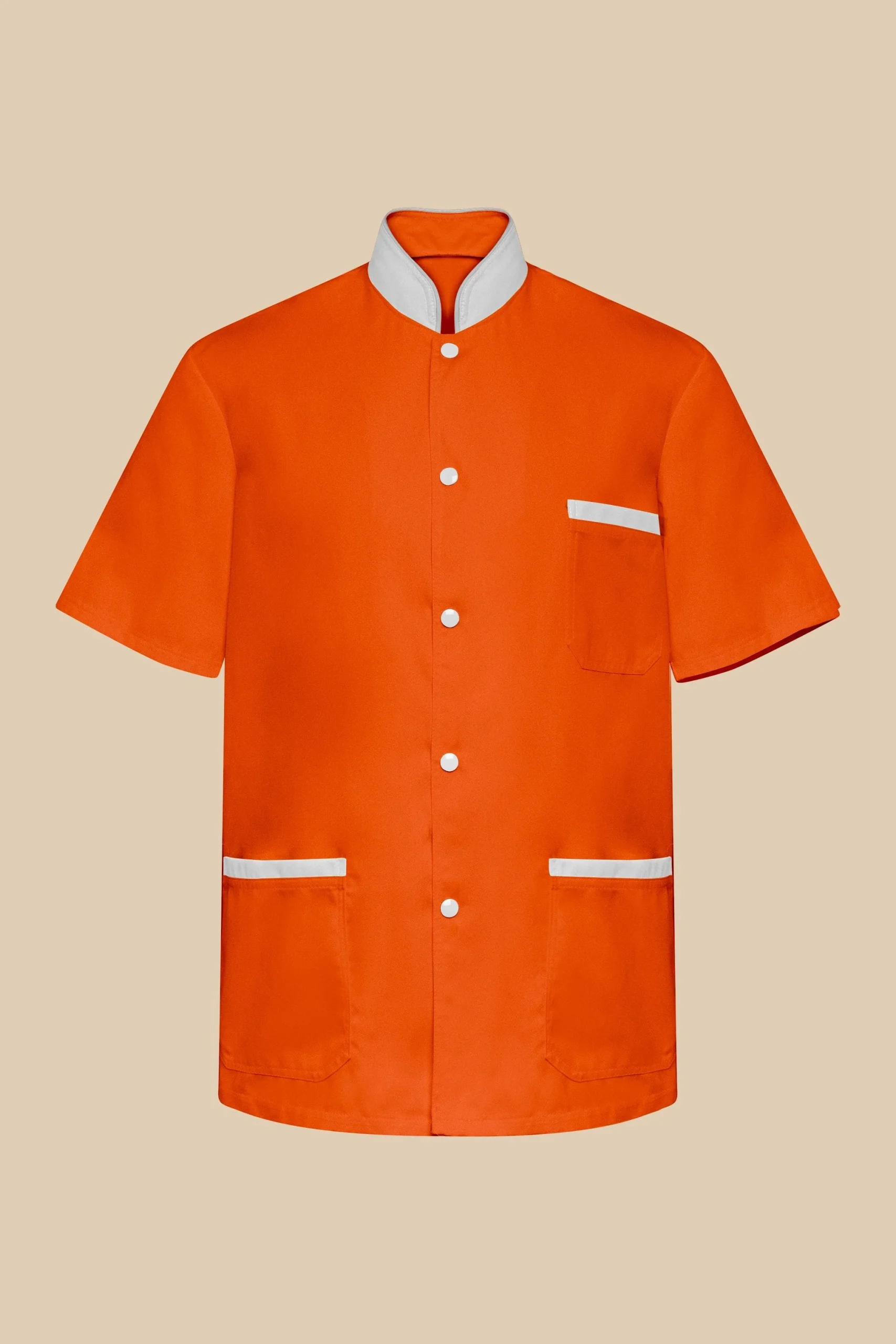 blouse-medicale-blouse-medicale-homme-orange-et-blanc-onego-src-creation-1156755937