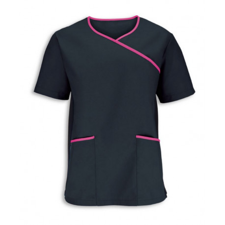 blouse-medicale-homme