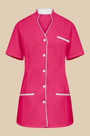 Blouse professionnelle Pour Personnel de santé