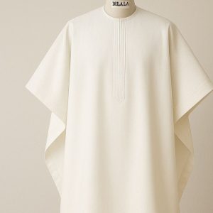 Dantchiki Traditionnel